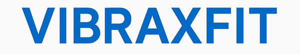 VibraxFit