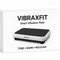 VIBRAXFIT Pro Vibration Plate